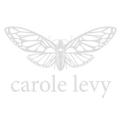 Carole levy