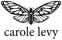 Carole Levy