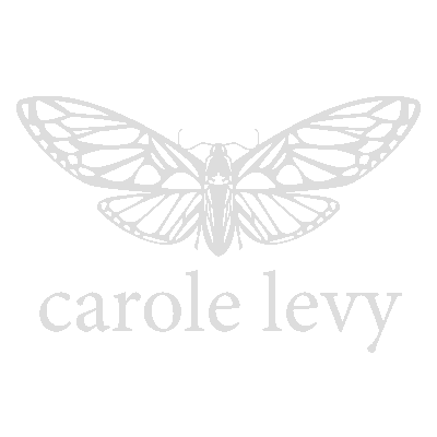 Carole levy