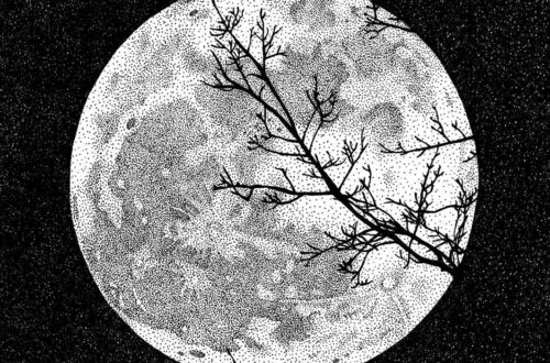 La Lune